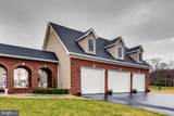 13550 Bill Lyon Place - Photo 15