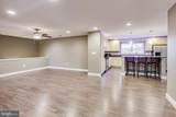 13550 Bill Lyon Place - Photo 18