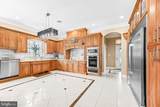 13550 Bill Lyon Place - Photo 40