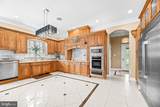 13550 Bill Lyon Place - Photo 41
