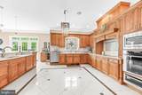 13550 Bill Lyon Place - Photo 42