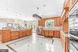 13550 Bill Lyon Place - Photo 43