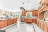 13550 Bill Lyon Place - Photo 44