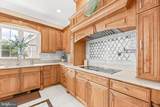 13550 Bill Lyon Place - Photo 45