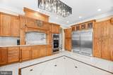 13550 Bill Lyon Place - Photo 47