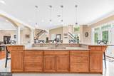 13550 Bill Lyon Place - Photo 48