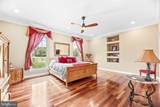 13550 Bill Lyon Place - Photo 49