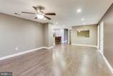 13550 Bill Lyon Place - Photo 88