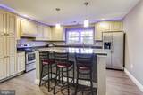 13550 Bill Lyon Place - Photo 89