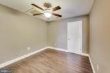 13550 Bill Lyon Place - Photo 90