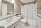 13550 Bill Lyon Place - Photo 91