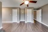 13550 Bill Lyon Place - Photo 92