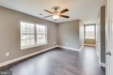 13550 Bill Lyon Place - Photo 93