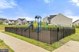 141 Burkwood Terrace - Photo 29