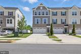 141 Burkwood Terrace - Photo 32