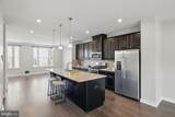 141 Burkwood Terrace - Photo 4