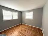 9120 Peabody Street - Photo 10