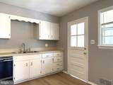 9120 Peabody Street - Photo 4