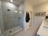 10150 Queens Way - Photo 23
