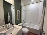 10150 Queens Way - Photo 4