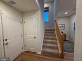 10150 Queens Way - Photo 5