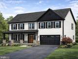 3542 Revolea Beach Rd - Photo 1