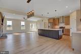 3542 Revolea Beach Rd - Photo 10