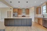 3542 Revolea Beach Rd - Photo 11