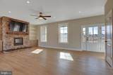 3542 Revolea Beach Rd - Photo 12