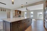 3542 Revolea Beach Rd - Photo 13