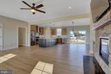 3542 Revolea Beach Rd - Photo 14