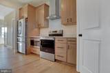3542 Revolea Beach Rd - Photo 15