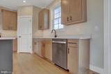 3542 Revolea Beach Rd - Photo 16
