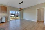 3542 Revolea Beach Rd - Photo 17