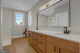 3542 Revolea Beach Rd - Photo 18