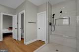 3542 Revolea Beach Rd - Photo 19
