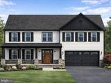 3542 Revolea Beach Rd - Photo 2