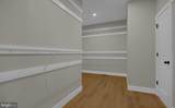 3542 Revolea Beach Rd - Photo 20