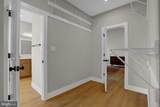 3542 Revolea Beach Rd - Photo 21