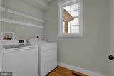 3542 Revolea Beach Rd - Photo 22
