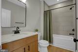 3542 Revolea Beach Rd - Photo 23
