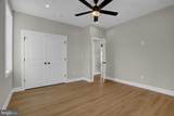 3542 Revolea Beach Rd - Photo 24