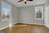 3542 Revolea Beach Rd - Photo 25