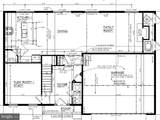 3542 Revolea Beach Rd - Photo 27