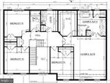 3542 Revolea Beach Rd - Photo 28
