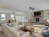3542 Revolea Beach Rd - Photo 3