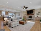 3542 Revolea Beach Rd - Photo 5