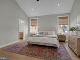 3542 Revolea Beach Rd - Photo 6