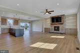 3542 Revolea Beach Rd - Photo 7