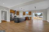 3542 Revolea Beach Rd - Photo 8